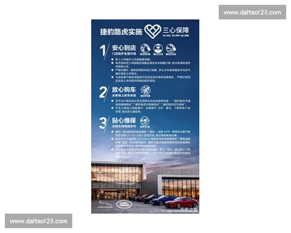 风格焕新，心境重启：解锁生活的多维可能