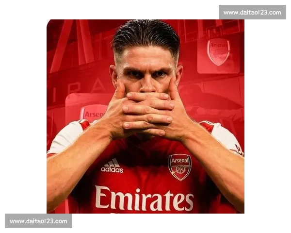 蓝军近 5 年过人榜：马杜埃凯登顶 詹姆斯帕尔默跻身前四